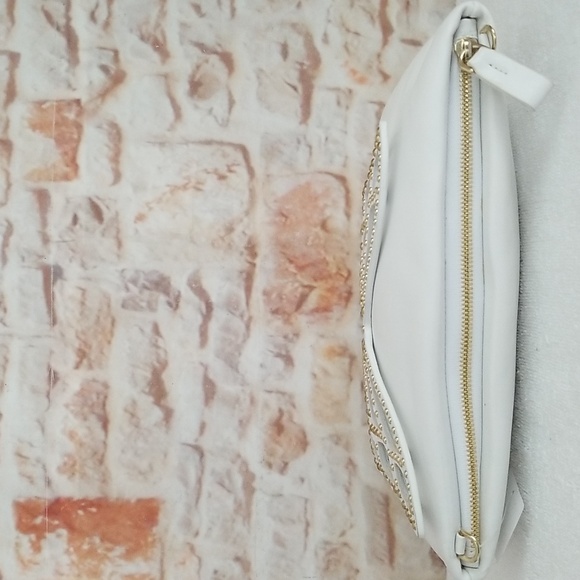 New Sophia Webster Flossy Clutch - Picture 10 of 15